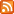 rss feed new releases